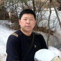 刘旭